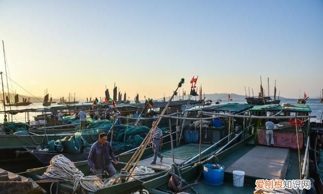 无锡太湖开捕时间2021