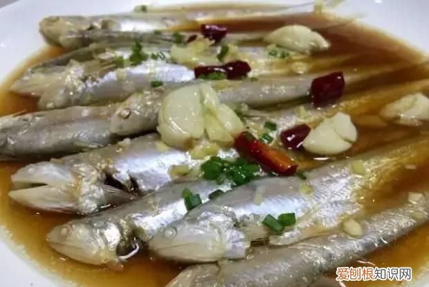 无锡太湖开捕时间2021