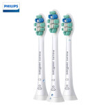 飞利浦hx9021和hx9023有什么区别哪款值得买