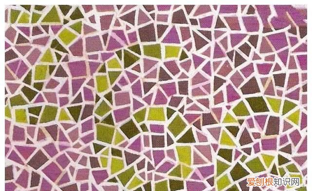 视觉识别色差检测，解决瓷砖色差问题有什么方法