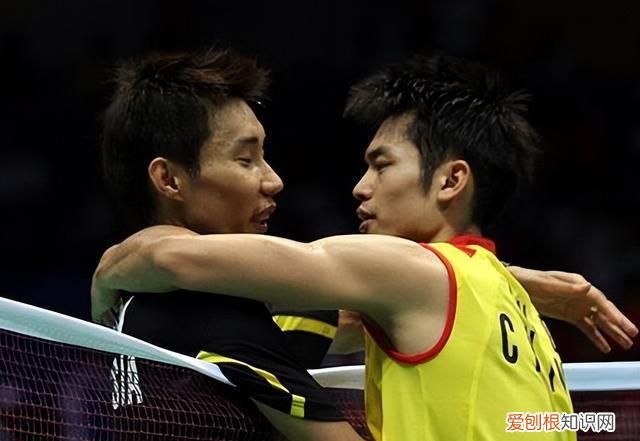 羽毛球队员林丹的妻子是谁