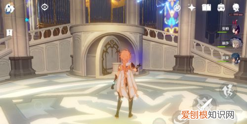 原神胡桃的突破材料,原神微光花蜜怎么合成