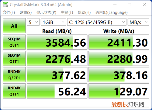 内“芯”强悍 全能轻薄 戴尔灵越 14 Pro锐龙版评测