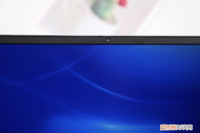 内“芯”强悍 全能轻薄 戴尔灵越 14 Pro锐龙版评测