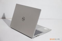 内“芯”强悍 全能轻薄 戴尔灵越 14 Pro锐龙版评测