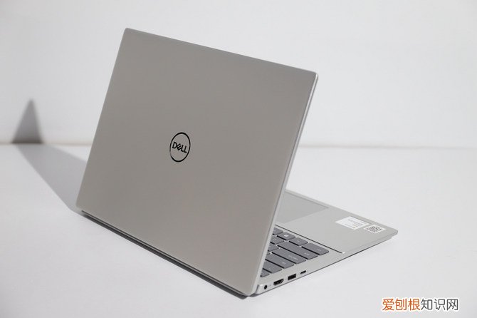 内“芯”强悍 全能轻薄 戴尔灵越 14 Pro锐龙版评测