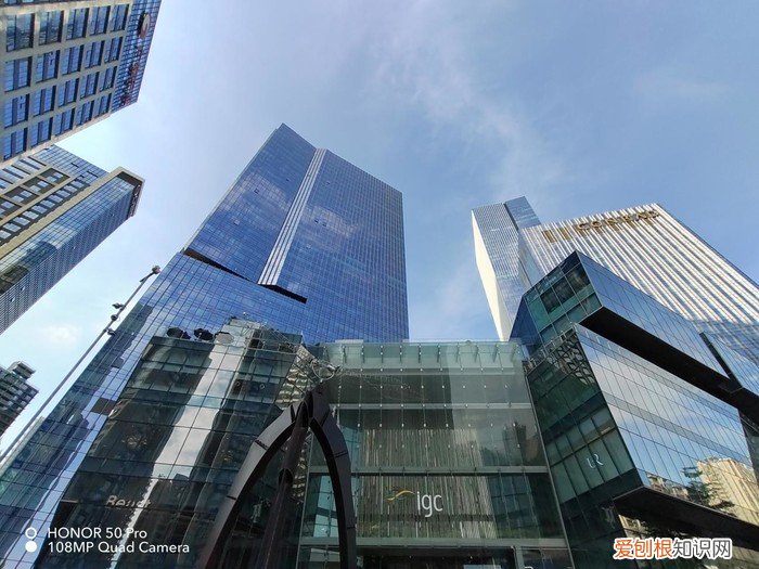 极致的轻薄体验，这三款手机让你时刻轻松“掌握”