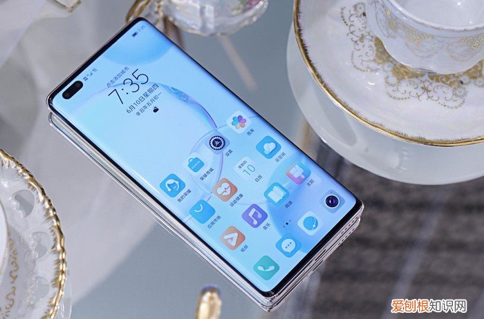 极致的轻薄体验，这三款手机让你时刻轻松“掌握”