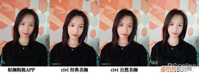 极致的轻薄体验，这三款手机让你时刻轻松“掌握”