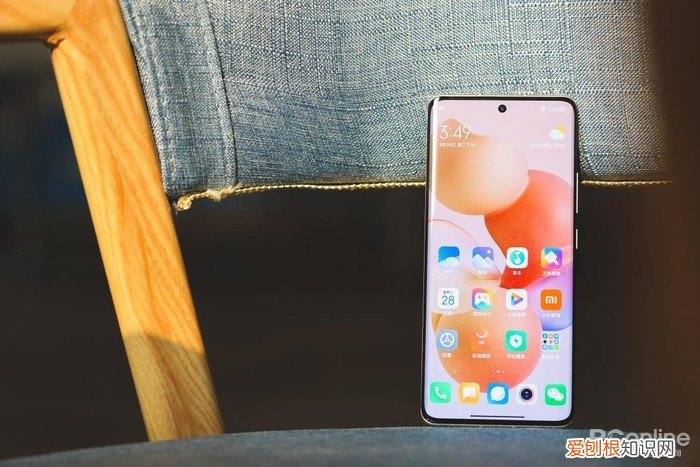 极致的轻薄体验，这三款手机让你时刻轻松“掌握”