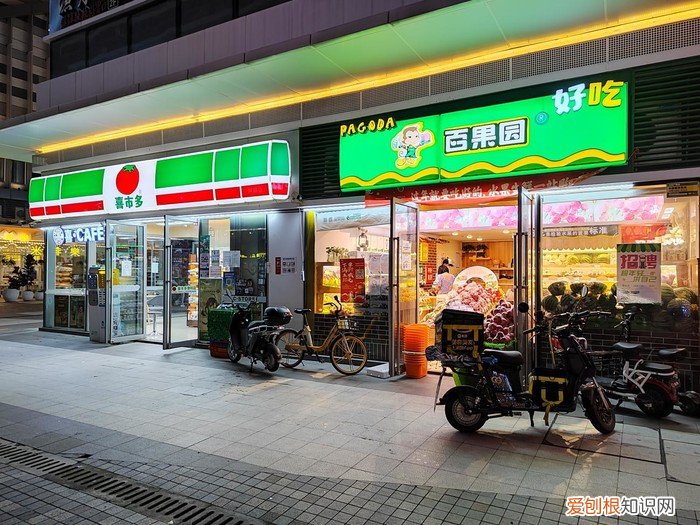 极致的轻薄体验，这三款手机让你时刻轻松“掌握”