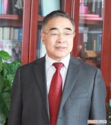 张伯礼：本轮疫情持续时间可能较长