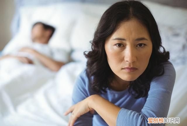 没有感情的夫妻该如何相处,夫妻之间没有了感情怎么办