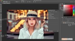 PS中的插件要如何安装，ps磨皮插件怎么安装方法