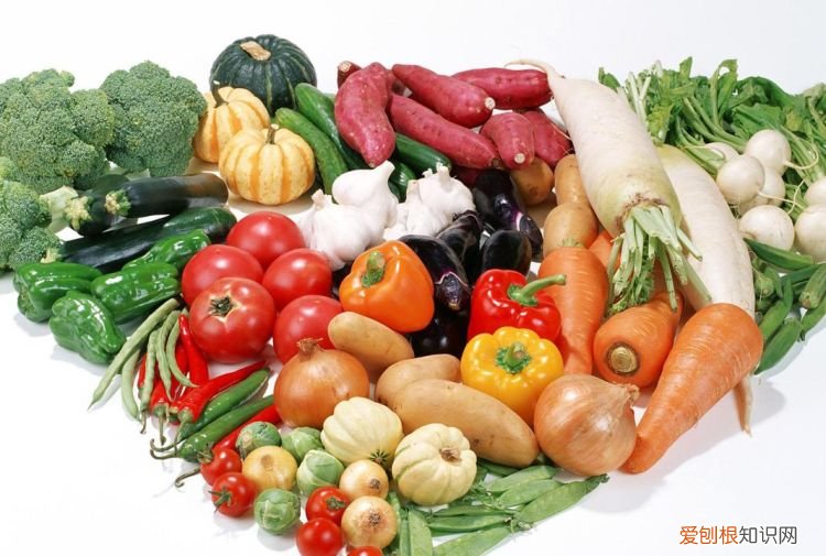 糖尿病吃什么好,糖尿病人晚餐吃什么好