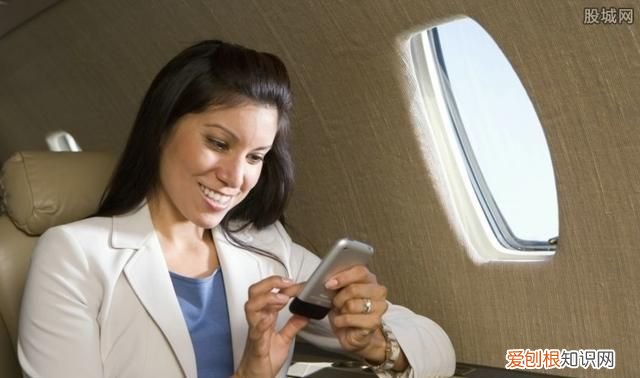 乘飞机能带吃的食物吗,坐飞机什么东西不能带上飞机清单