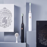 【买前必看】素士x3u和x3por有什么区别