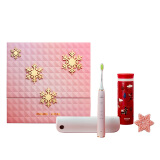 飞利浦HX2461和HX2471哪个好