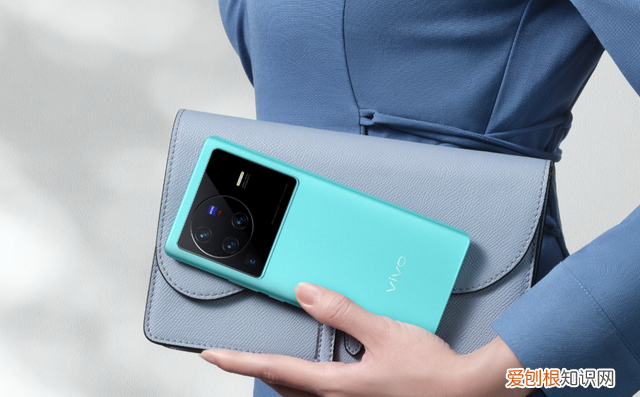 最保值的手机品牌排名华为登顶 全球手机排行苹果第二华为第三