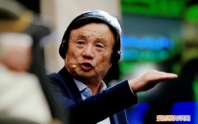 最保值的手机品牌排名华为登顶 全球手机排行苹果第二华为第三