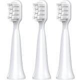 艾沃得awd-mi牙刷头怎么样