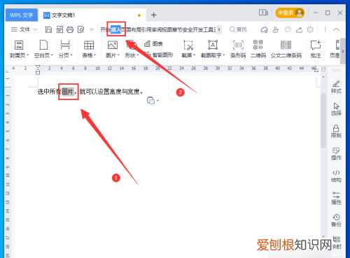 wps怎么批注,wps批注怎么设置