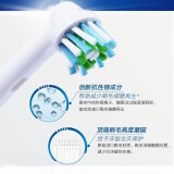 欧仕曼电动牙刷怎么样