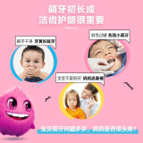 飞利浦hx6730和6730/02电动牙刷区别对比哪个好