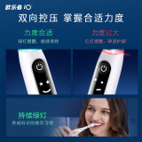 欧乐bio7和io9的区别哪个好一些