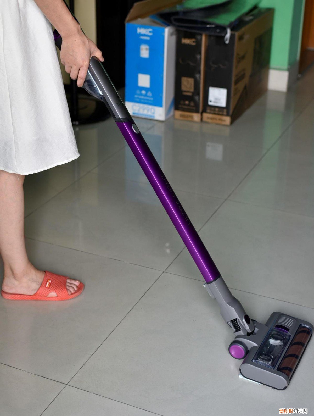 吸尘器哪个牌子好?怎么选?盘点目前最受欢迎的五款吸尘器