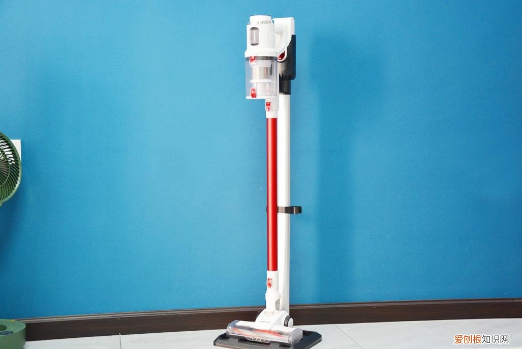 吸尘器哪个牌子好?怎么选?盘点目前最受欢迎的五款吸尘器