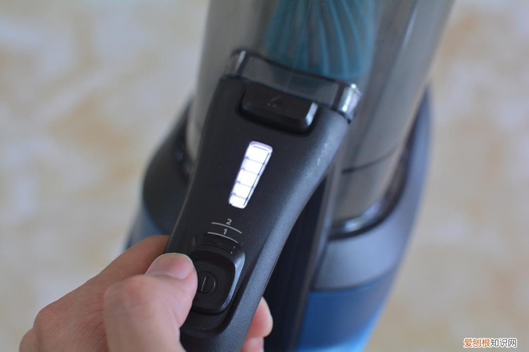 吸尘器哪个牌子好?怎么选?盘点目前最受欢迎的五款吸尘器