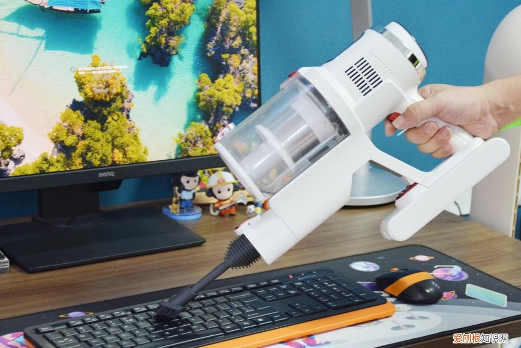 吸尘器哪个牌子好?怎么选?盘点目前最受欢迎的五款吸尘器