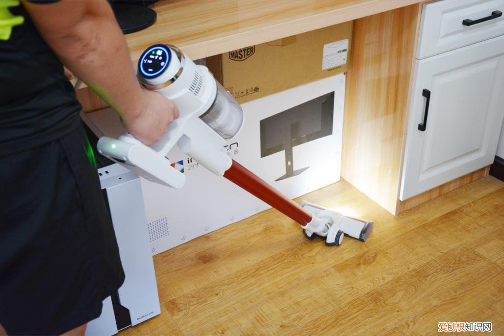 吸尘器哪个牌子好?怎么选?盘点目前最受欢迎的五款吸尘器