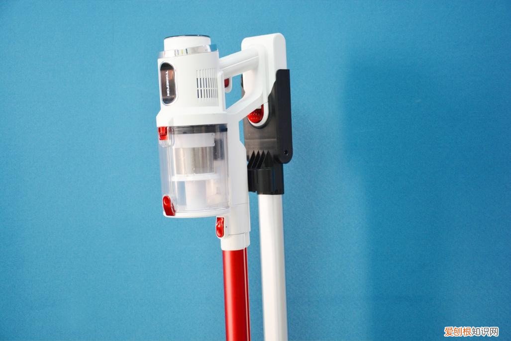 吸尘器哪个牌子好?怎么选?盘点目前最受欢迎的五款吸尘器