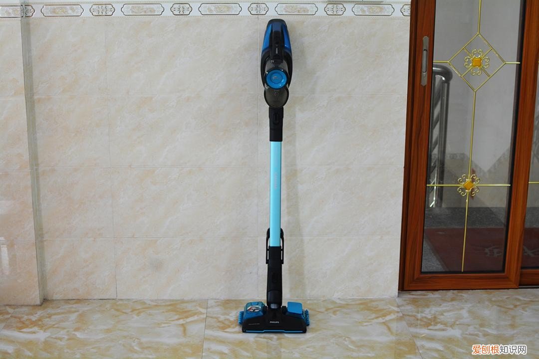 吸尘器哪个牌子好?怎么选?盘点目前最受欢迎的五款吸尘器