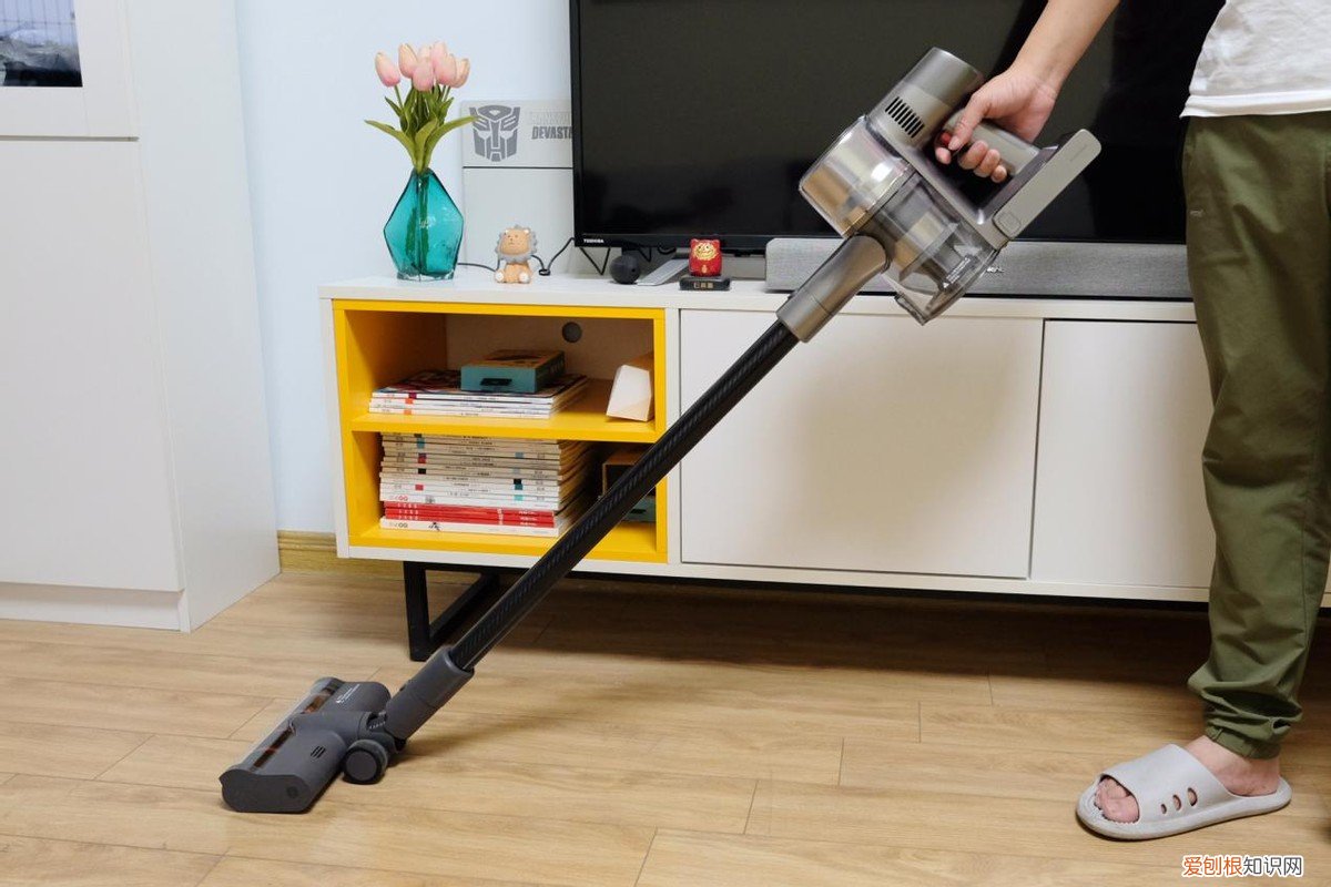 吸尘器哪个牌子好?怎么选?盘点目前最受欢迎的五款吸尘器