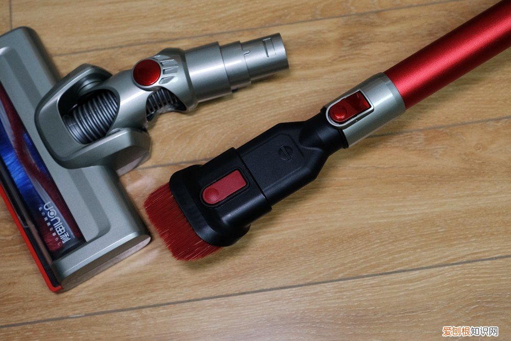 吸尘器哪个牌子好?怎么选?盘点目前最受欢迎的五款吸尘器