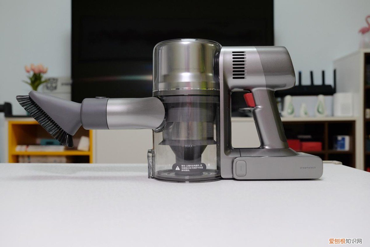 吸尘器哪个牌子好?怎么选?盘点目前最受欢迎的五款吸尘器