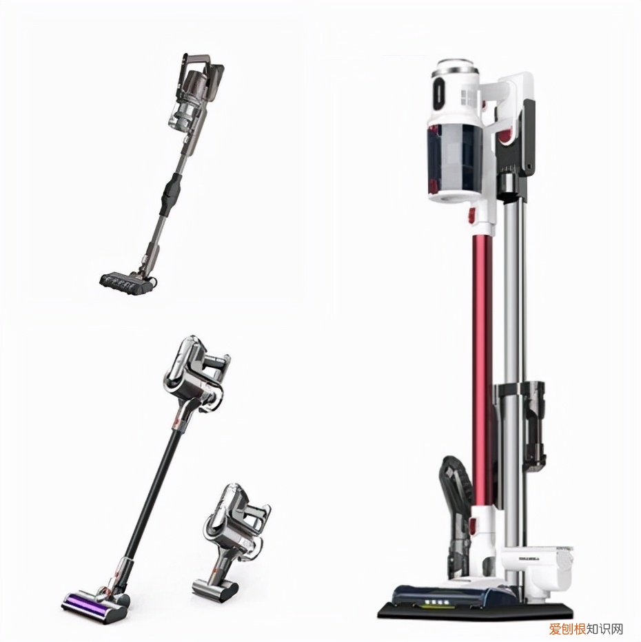 吸尘器哪个牌子好?怎么选?盘点目前最受欢迎的五款吸尘器