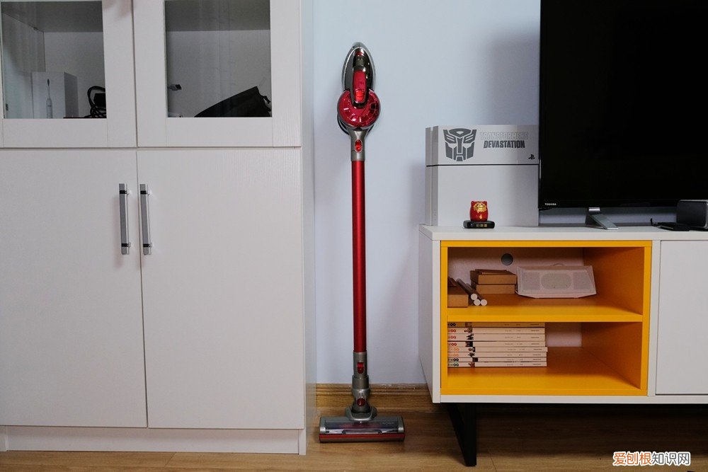 吸尘器哪个牌子好?怎么选?盘点目前最受欢迎的五款吸尘器