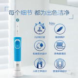 欧乐bp2000p3000的区别对比哪个好一些