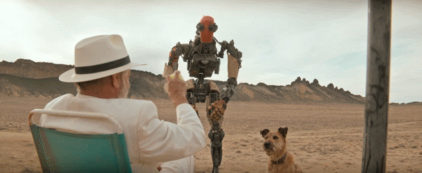 最好看的电影推荐