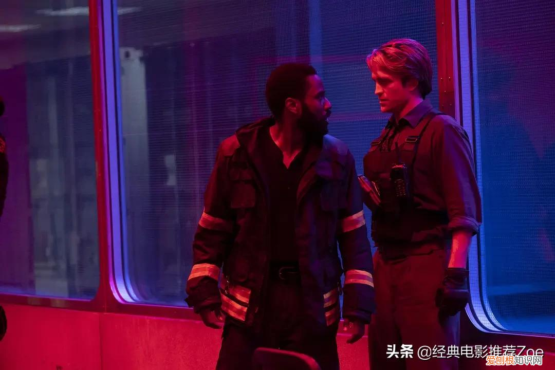 最好看的电影推荐