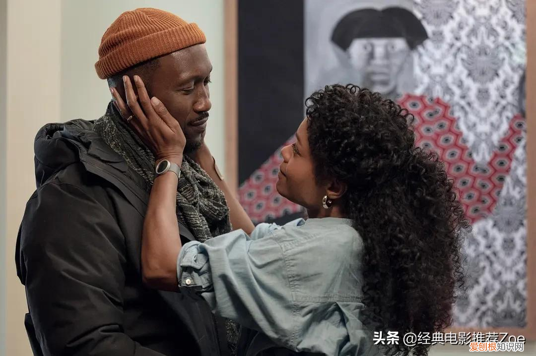 最好看的电影推荐