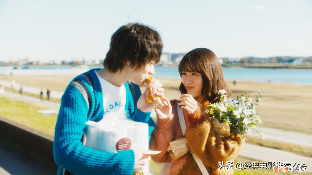 最好看的电影推荐