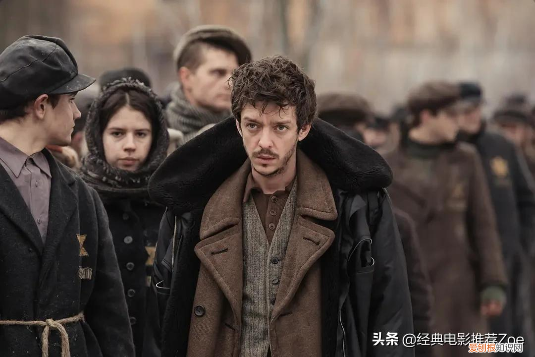 最好看的电影推荐