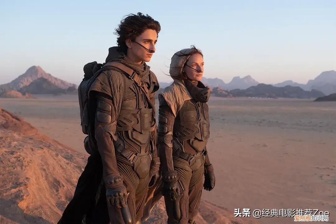 最好看的电影推荐