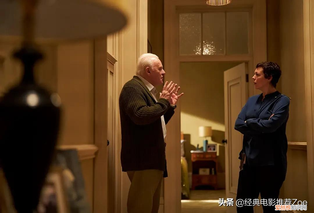 最好看的电影推荐