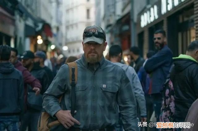 最好看的电影推荐